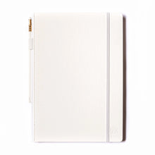 Load image into Gallery viewer, Blackwing Slate Notebook - Large
