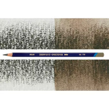 Charger l'image dans la galerie, Inktense Pencils
