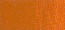 Charger l'image dans la galerie, Kama Pigments - Oil Paint 37ml
