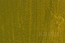 Charger l'image dans la galerie, Kama Pigments - Oil Sticks 15ml
