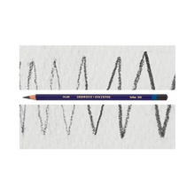 Charger l'image dans la galerie, Inktense Pencils
