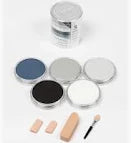 Load image into Gallery viewer, PanPastel Set of 5
