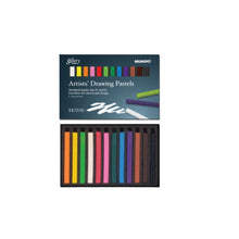 Charger l'image dans la galerie, Mungyo Artist Drawing Pastels
