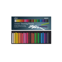 Charger l'image dans la galerie, Mungyo Artist Drawing Pastels
