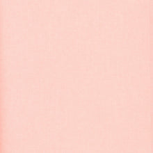 Load image into Gallery viewer, Book Cloth - per foot
