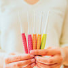 Prym Crochet Hook