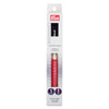 Prym Crochet Hook