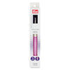 Prym Crochet Hook