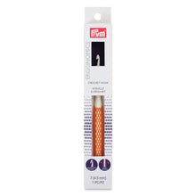 Load image into Gallery viewer, Prym Crochet Hook
