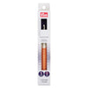Prym Crochet Hook