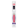 Prym Crochet Hook