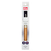 Prym Crochet Hook