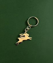 Load image into Gallery viewer, Maivan Keychains

