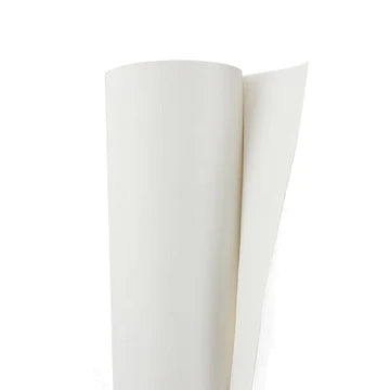 CANSON XL Mixed Media 18