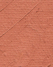 Load image into Gallery viewer, Kama Pigments - Oil Sticks
