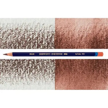 Charger l'image dans la galerie, Inktense Pencils
