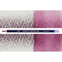 Charger l'image dans la galerie, Inktense Pencils
