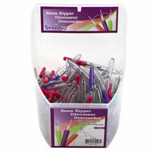 Load image into Gallery viewer, Seam Ripper
