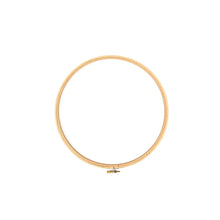 Load image into Gallery viewer, Embroidery Hoop
