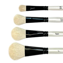 Load image into Gallery viewer, Simply Simmons Mop Brush
