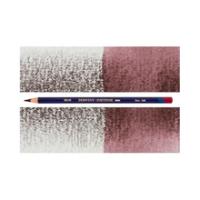 Charger l'image dans la galerie, Inktense Pencils
