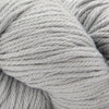 Universal Yarn Cotton Supreme