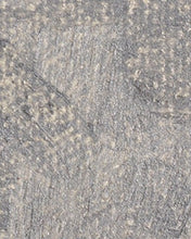 Load image into Gallery viewer, Kama Pigments - Oil Sticks
