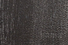 Charger l'image dans la galerie, Kama Pigments - Oil Sticks 15ml
