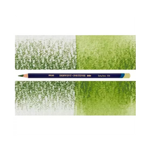 Charger l'image dans la galerie, Inktense Pencils
