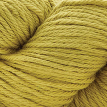 Load image into Gallery viewer, Universal Yarn Cotton Supreme
