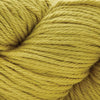Universal Yarn Cotton Supreme