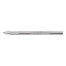 Load image into Gallery viewer, Excel Craft Swivel Knife Refill Blades
