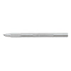 Excel Craft Swivel Knife Refill Blades