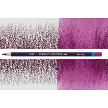 Charger l'image dans la galerie, Inktense Pencils
