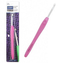 Load image into Gallery viewer, Crochet Hook
