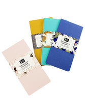 Load image into Gallery viewer, Blank Book - Tomoe River Notebook

