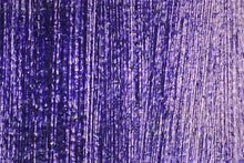 Charger l'image dans la galerie, Kama Pigments - Oil Sticks 15ml
