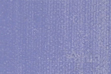 Charger l'image dans la galerie, Kama Pigments - Oil Sticks 15ml
