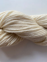 Load image into Gallery viewer, Briggs &amp; Little Atlantic 3 ply Wool
