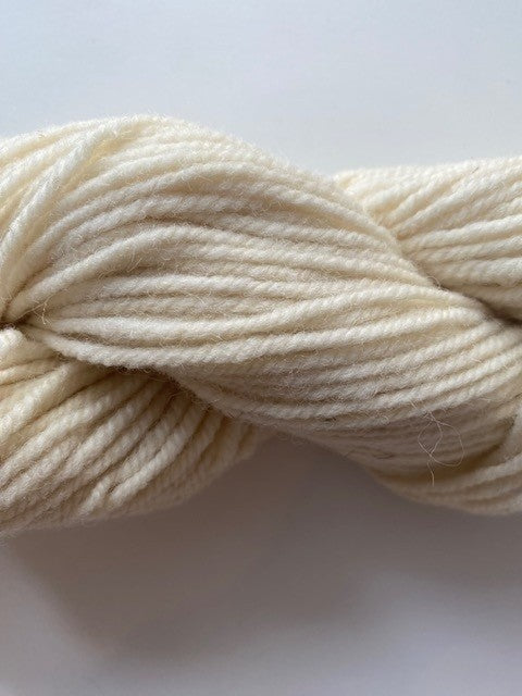 Briggs & Little Atlantic 3 ply Wool