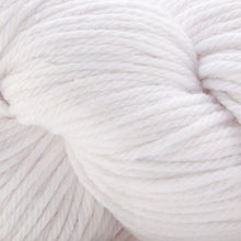 Load image into Gallery viewer, Universal Yarn Cotton Supreme
