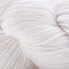 Universal Yarn Cotton Supreme