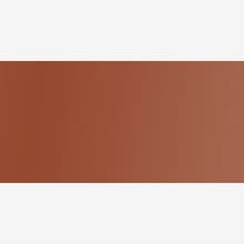 Load image into Gallery viewer, Derwent Chromaflow Coloured Pencils
