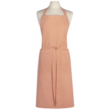 Load image into Gallery viewer, Cotton Apron
