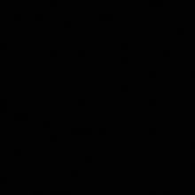 Load image into Gallery viewer, EHB Acid Dyes 50 grams
