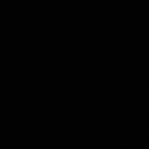 EHB Acid Dyes 50 grams