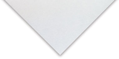 Interleaving Paper - 25