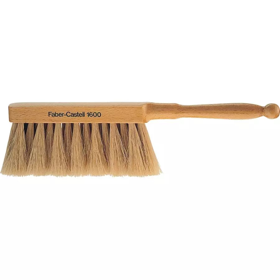 Dusting Brush