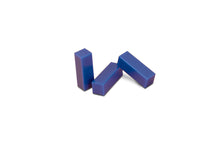 Load image into Gallery viewer, File-A-Wax Bar
