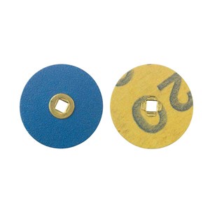 Snap-On Sanding Disc